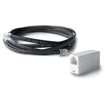 Audison Eck Drc 2M Extension Cable Kit Includes + Adapter. Fixed Price $29.99.