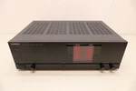 Kenwood Basic M1D Stereo Power Amplifier In Excellent Conition. Fixed Price $225.00.