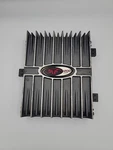 Rockford Fosgate Punch 401S 2-CHANNEL Car Amp. Fixed Price $159.00.