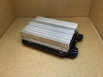 2010-2013 Buick Lacrosse Acdelco Audio Stereo Amplifier Uqa 20919988 Oem. Fixed Price $60.00.