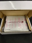 Cerwin-vega Mobile XED71000.1M Series Class Ab Amp (monoblock, 1,000W). Fixed Price $120.00.