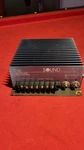 Soundstream D100 Amplifier. Fixed Price $225.00.