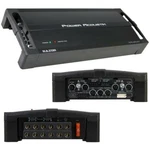 Power Acoustik RZ52500D Watt Channel Razor Car Amplifier. Fixed Price $183.31.