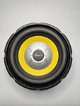 Lightning Audio B2.10.4 Inch Subwoofer Vintage 150 Watt Rms 700 Max. Fixed Price $74.89.