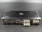 Performance Teknique ICBM-900.4 4-CHANNEL Amplifier Untested. Fixed Price $182.37.