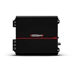 Soundigital 1000.1 Monoblock Watt Rms X1 Amplifier XP10001. Fixed Price $369.77.