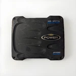 Jensen JPA285 2/1 Channel Monoblock Car Amplifier, 425 Watts. Fixed Price $34.99.