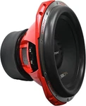 Orion HCCA152 High Performance Competition Grade 10000W Max Car Subwoofer. Fixed Price $799.95.