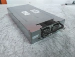 Force 10 CC-E1200I-2800W-AC 200-240V -54V 53.9A Power Supply See Description. Fixed Price $178.50.