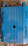 Rockwood Detonator Untested. Fixed Price $20.00.
