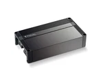 Focal FPX4.800, Channel Amplifier. Fixed Price $839.99.