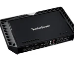 Open Box Rockford Fosgate T400-4 Power Channel Class Ab Watt Car Amplifier. Fixed Price $300.00.