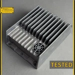 08-17 Mercedes W204 C250 E350 Amplifier Harman/becker 2049007806 Oem. Fixed Price $149.90.