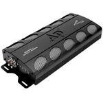 1500W Ohm Class Monoblock Car Digital Amplifier APCLE-15001D Audiopipe. Fixed Price $214.99.