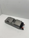Bmw F06 F10 F12 F13 5/6 Series Bang & Olufsen Audio System Amplifier Oem. Fixed Price $629.89.