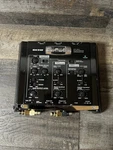 Sound Storm Labs SX310 2 Way Car Electronic Crossover With Remote.... Fixed Price $59.95.