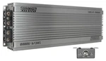Sundown Audio SAEV4-5000D 5000W Rms Mono Amplifier 1-OHM SAEV4-5000.1D. Fixed Price $999.99.