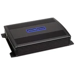 Powerbass ASA3-400.2 200W Channel Amplifier Standard Packaging. Fixed Price $92.98.