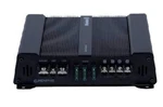 Memphis SE1000.1V2. Fixed Price $99.95.