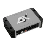 Esx Qmx-two Car Audio Amplifier. Fixed Price $300.97.