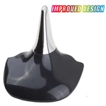 Reinforced Roof Gps Radio Antenna Cover Mercedes S430 S500 S55 Amg S600 W220. Fixed Price $32.91.