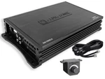 Alphasonik NA1600.2 Neuron Series Watts Max 2-CHANNEL Car Amplifier. Fixed Price $129.95.