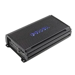CEA1200.1D - 4800W Max Power / Watts Rms Class Monoblock Amplifier. Fixed Price $189.95.