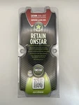 Axxess GMOS-LAN-06 Radio Interface For Saturn Ion/vue 2006-2007. Fixed Price $50.00.