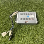 1984-1985 Mazda RX-7 Clarion Car Stereo Amplifier ET-301C Oem. Fixed Price $79.97.