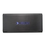 Orion Cobalt Elite CEA1600.1D Class-d Monoblock Compact Car Subwoofer Amplifier. Fixed Price $239.95.