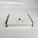 Jl Audio M-series M4500 500W 4-CHANNEL Full-range Marine Amplifier For Parts. Fixed Price $105.99.