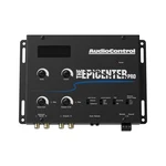Audiocontrol Epicenter Bass Restoration Processor With Line Driver - Used.... Fixed Price $179.10.