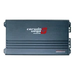Cerwin-vega XED8001D 1-CHANNEL / 900WX1 Rms 800W Max. Fixed Price $151.99.