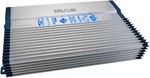 Hifonics 4 Channels Super Class A/b 1600 Watt Car Amp Brutus Elite. Fixed Price $199.99.