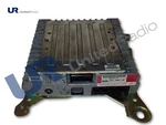 F67F18C851AA Ford Control Head Amplifier F67F-18C851-AA 1995-1997 Explorer. Fixed Price $35.00.