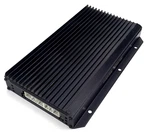 1995-1997 Jaguar XJ6 Harman Kardon Radio Stereo Amplifier LNA4170AB. Fixed Price $75.00.
