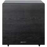 Bic V 1220 In 430 Watt Powered Subwoofer. Fixed Price $334.08.