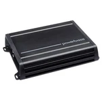 Powerbass ACS-500D Watt X 1-OHM Amplifier. Fixed Price $99.00.