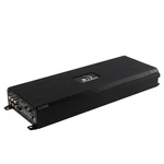 1360 Watts 5 Channels Ohm Class Full Range Car Audio Amplifier Massive. Fixed Price $475.16.