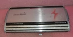 Precision Power Sedona Series S1500.1D Car Amplifier.. Fixed Price $110.00.