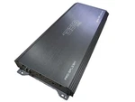 DS18 4100 Watt Rms Spl Competition Class Monoblock Car Amplifier Sub. Fixed Price $449.99.