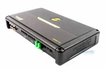 Cerwin-vega S9600.4D Stroker Series Watts Rms 4-CHANNEL Car Audio Amplifiers. Fixed Price $469.99.