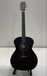 Power Acoustik Acoustic Guitar - Raven. Fixed Price $69.99.