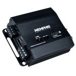 Memphis Audio LL2L 2-CHANNEL Line Output Converter, Oem Load Detect Compatible. Fixed Price $49.95.