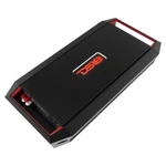 Watt 1-OHM Class Ab Monoblock Amplifier GEN-X1200.1 DS18. Fixed Price $131.70.