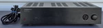 Audiosource Model Three Stereo Power Amplifier Tested Works Good Condition. Fixed Price $174.99.
