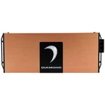 Diamond Audio MICRO5V2 Series 950W 5-CHANNEL Class-d Car Amplifier. Fixed Price $599.99.