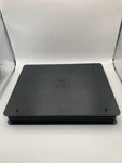 Focal Fp 2.150 Channel Car Amplifier Class Ab Audiophile Tested Working. Fixed Price $279.00.
