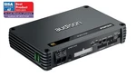 Audison Af M12.14 Bit Ch Amplifier With Dsp - 1080W. Fixed Price $1999.99.