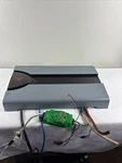 Rockford Fosgate Punch P8002 2-CHANNEL Car Amplifier W/cables As Is Untested. Fixed Price $99.99.
